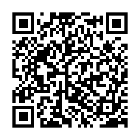 QR code for HPG973