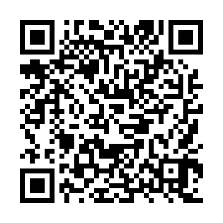 QR code for HPH040