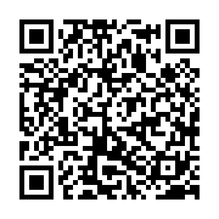 QR code for HPH071
