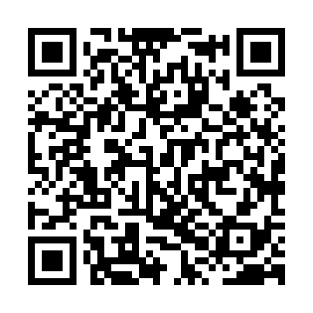 QR code for HPH138
