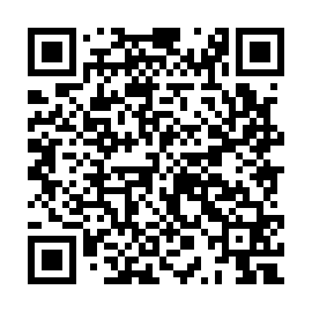 QR code for HPH160