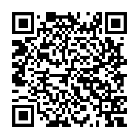 QR code for HPH175