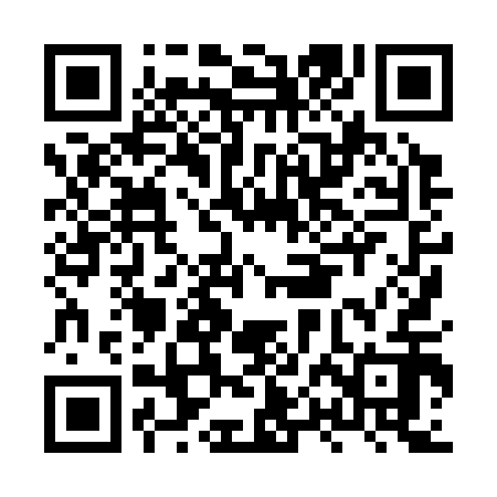 QR code for HPH312