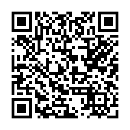 QR code for HPH382