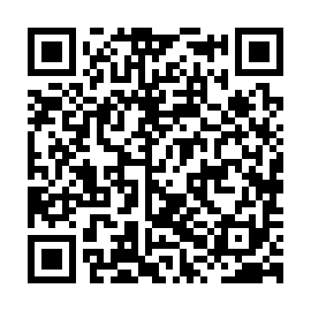 QR code for HPH391