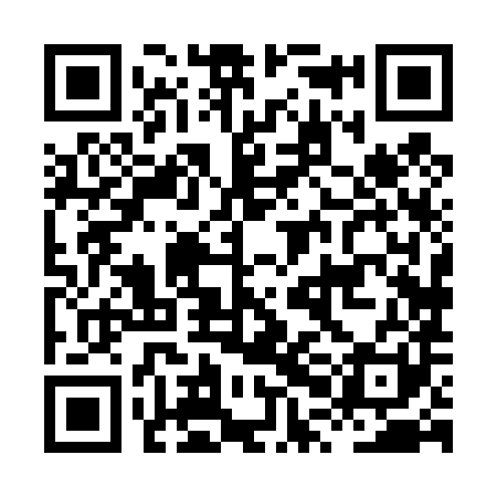 QR code for HPH481