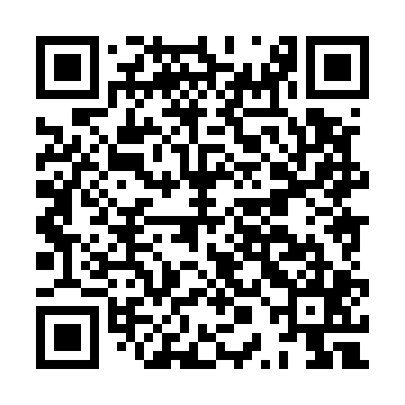 QR code for HPH505