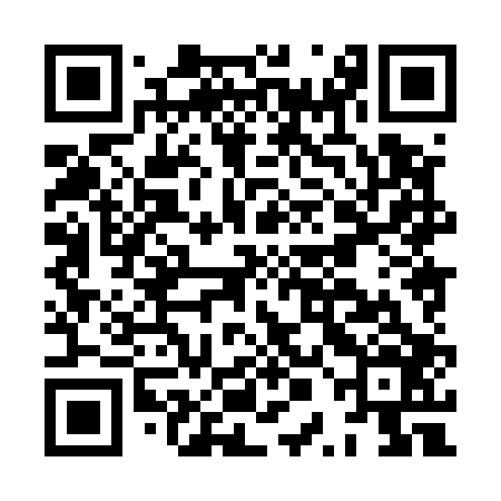 QR code for HPH506
