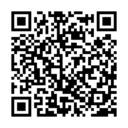 QR code for HPH558