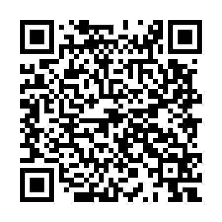 QR code for HPH564