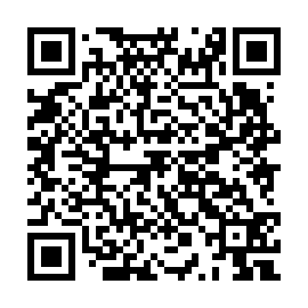 QR code for HPH632