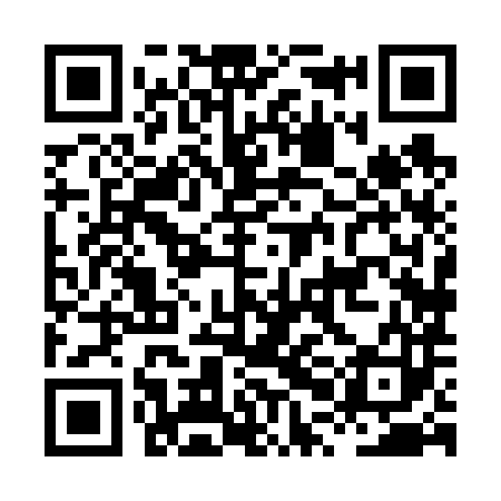QR code for HPH683