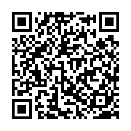 QR code for HPH720