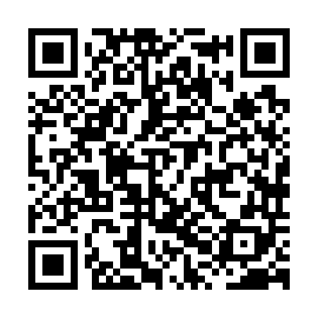 QR code for HPH748