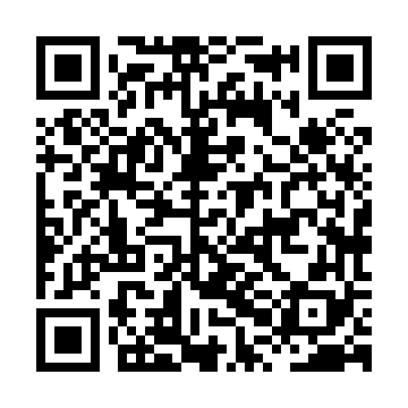 QR code for HPH868