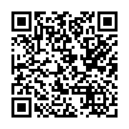 QR code for HPH917