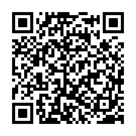 QR code for HPH973