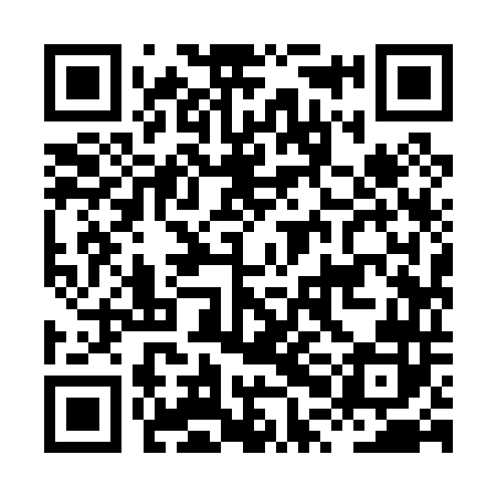 QR code for HPI042