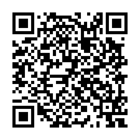 QR code for HPI095