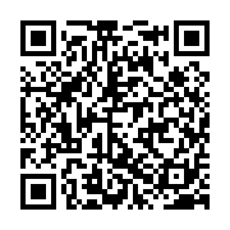 QR code for HPI111