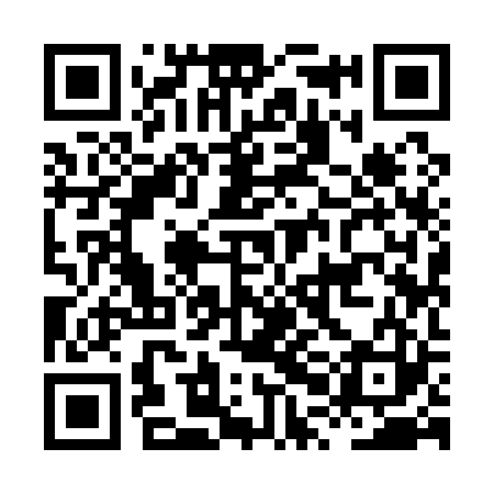QR code for HPI123