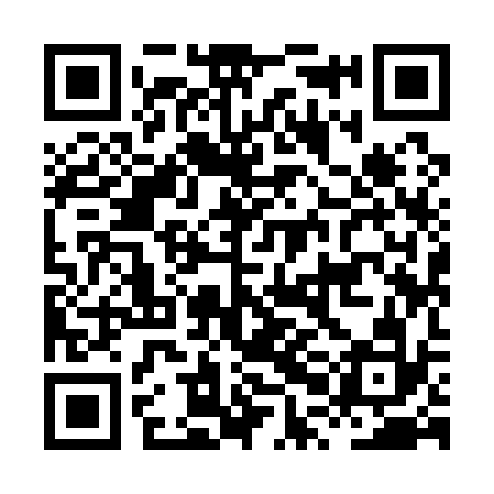 QR code for HPI132