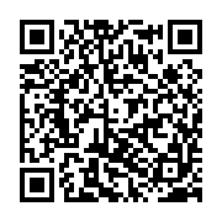 QR code for HPI192
