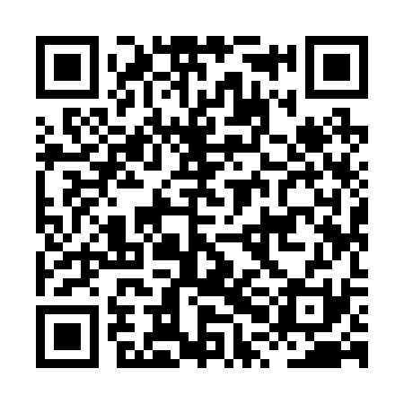 QR code for HPI231