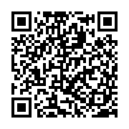 QR code for HPI241