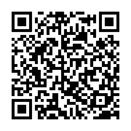 QR code for HPI248