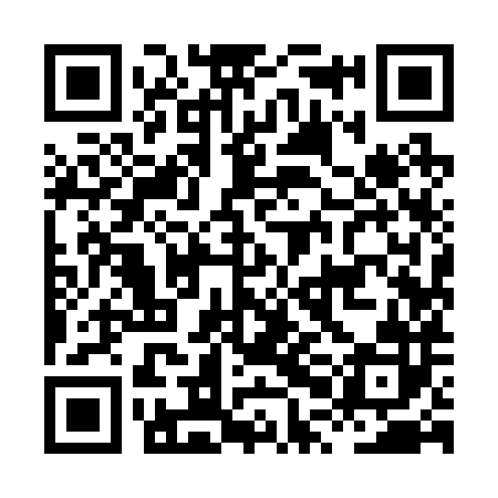 QR code for HPI282