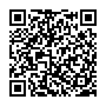 QR code for HPI350