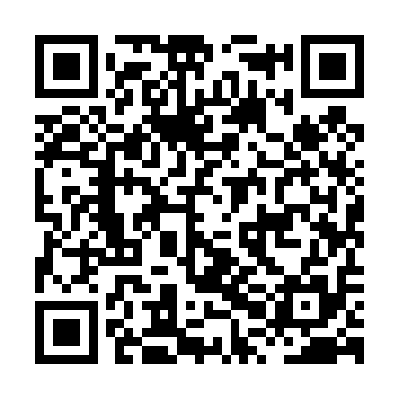 QR code for HPI415
