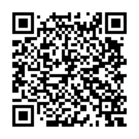 QR code for HPI456