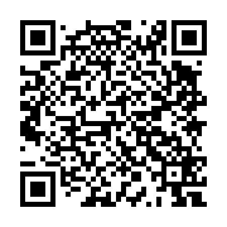 QR code for HPI469