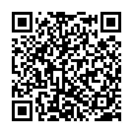 QR code for HPI500