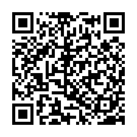 QR code for HPI501