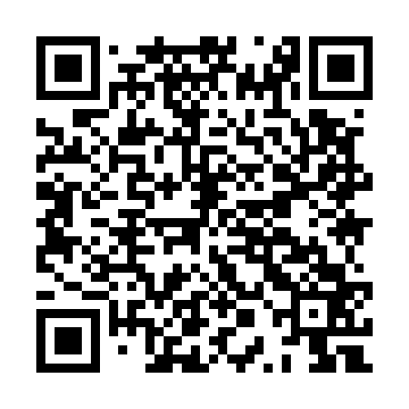 QR code for HPI563