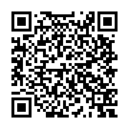 QR code for HPI573