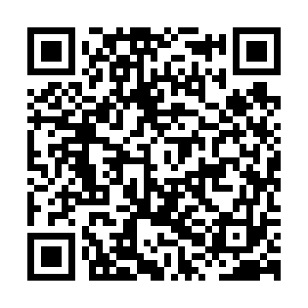 QR code for HPI673