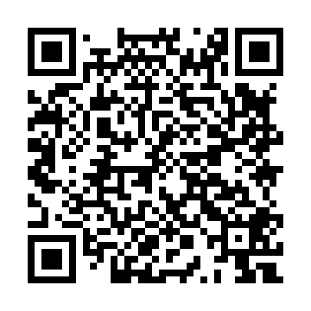QR code for HPI808