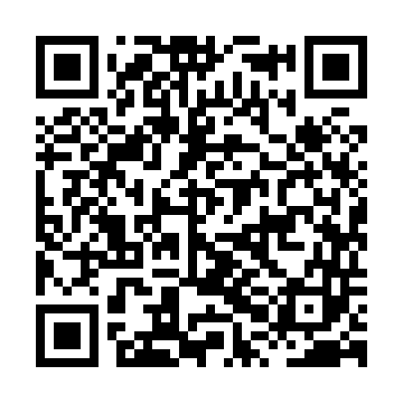 QR code for HPI843