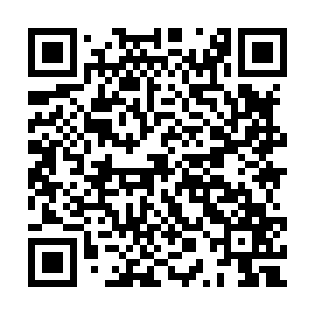 QR code for HPI867
