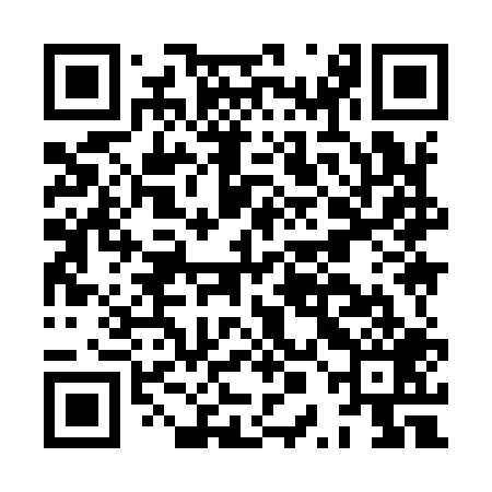 QR code for HPI909