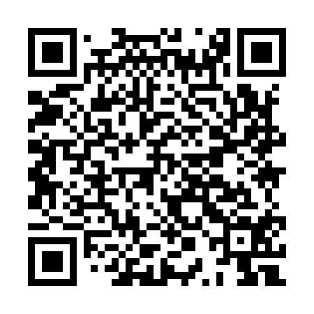 QR code for HPI914