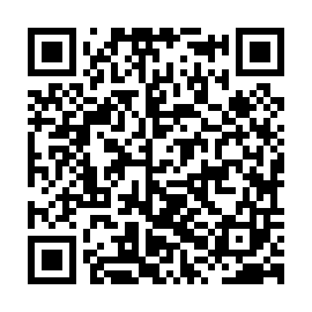 QR code for HPJ003