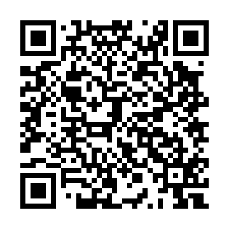QR code for HPJ015