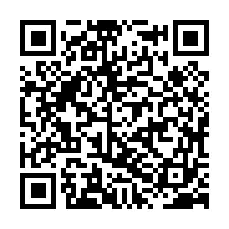 QR code for HPJ073