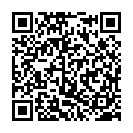 QR code for HPJ160