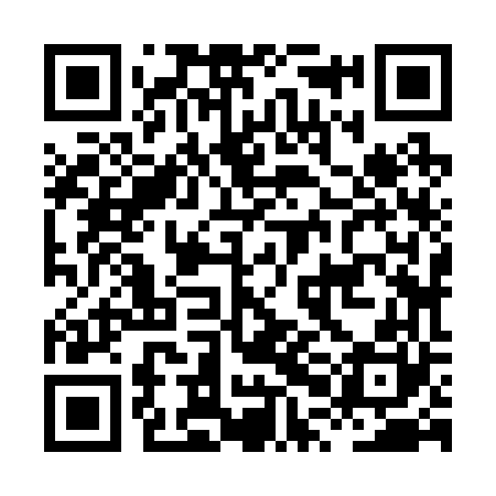 QR code for HPJ260
